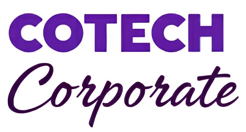 Cotech Corporate
